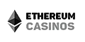 Eth Flash Casinos