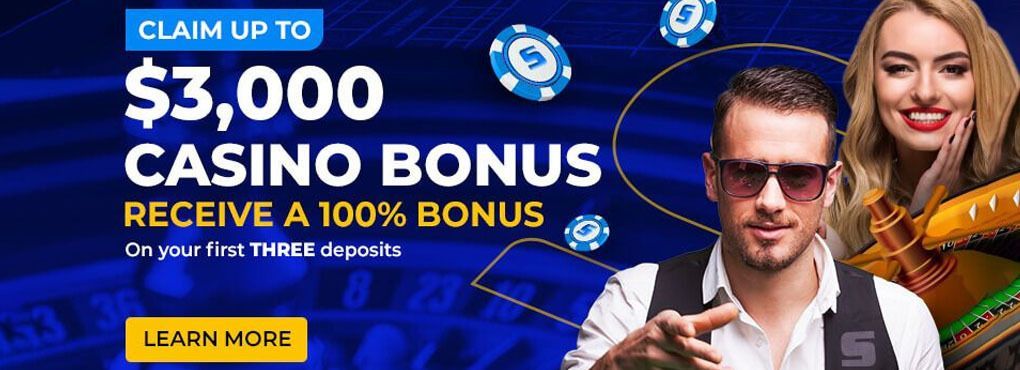 SportsBetting Flash Casino