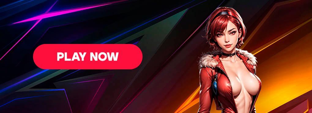 Vive Mon Flash Casino