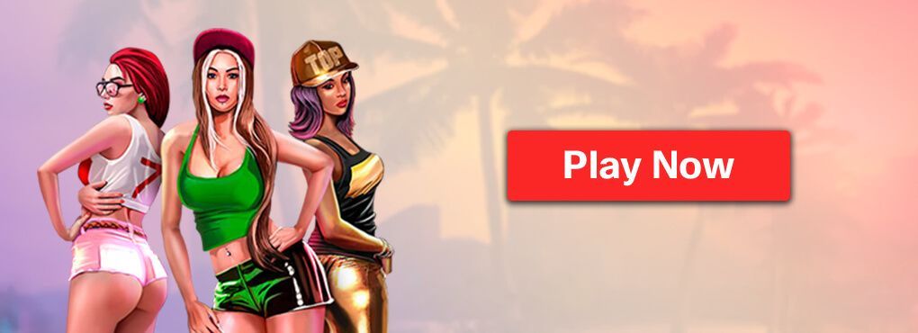 Ethereum Flash Casino