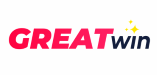 Greatwin Casino