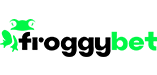 Froggybet Casino