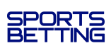 SportsBetting Flash Casino