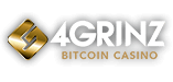 4Grinz Flash Casino