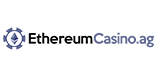 Ethereum Flash Casino