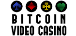 Bitcoin Video Flash Casino