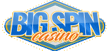 BigSpin