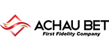 Achau Bet Casino
